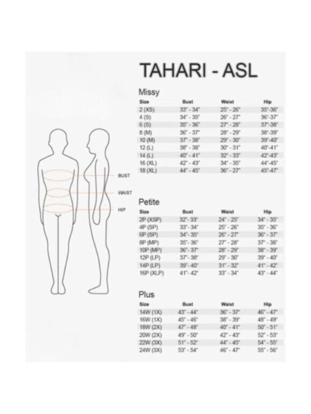 NWT Tahari ASL Tapestry Print Chiffon Long Sleeve Midi Dress - Picture 15 of 17